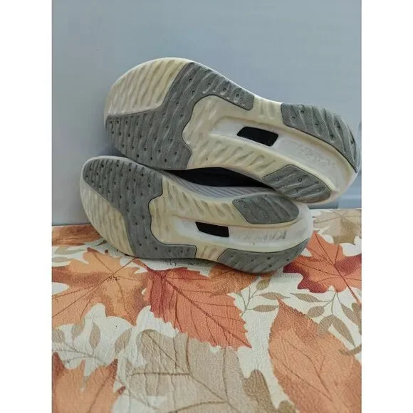 Karhu Fusion 4.0 Ortix Blue Women's Running Shoes Size 8 - Picture 5 of 7